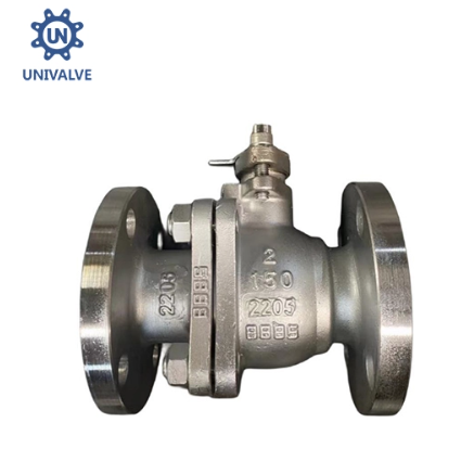 What are the 4 types of ball valves.png